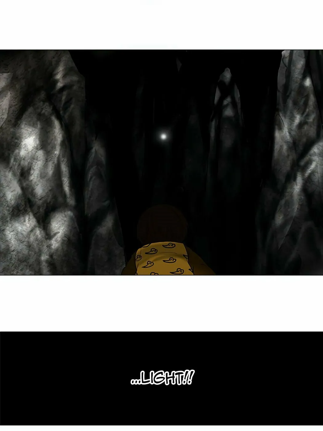 Tower of God Chapter 65 page 50 - 