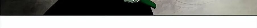 Tower of God Chapter 65 page 60 - 