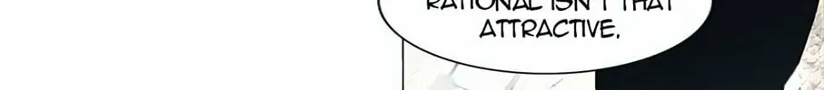 Tower of God Chapter 65 page 7 - 