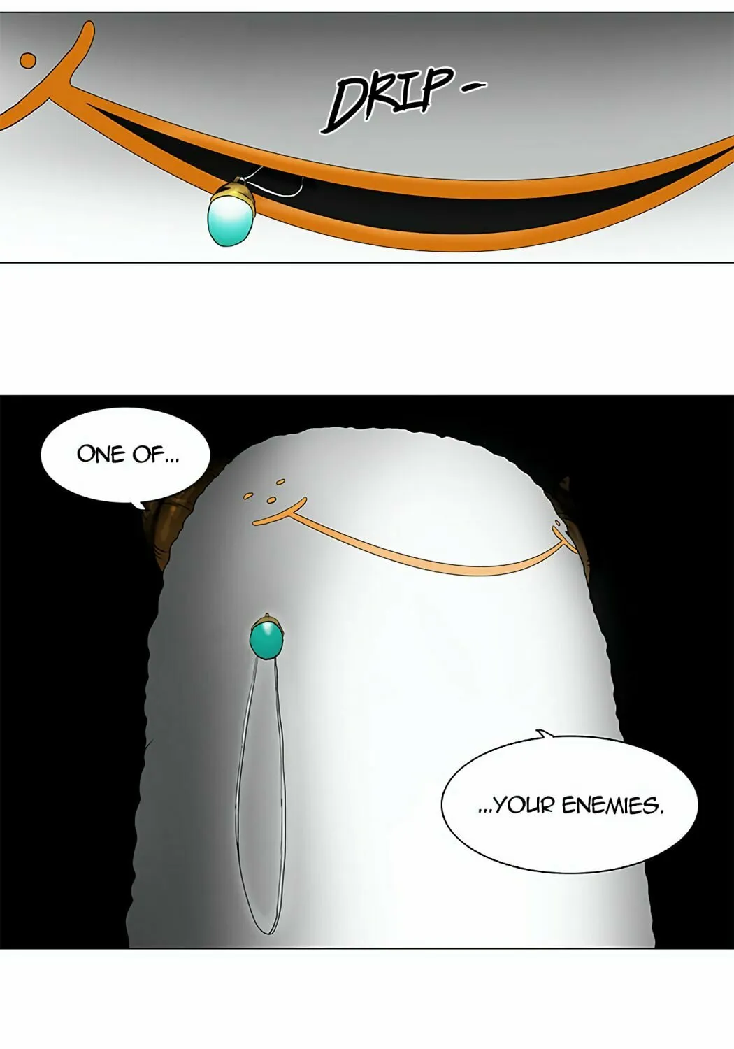 Tower of God Chapter 65 page 69 - 