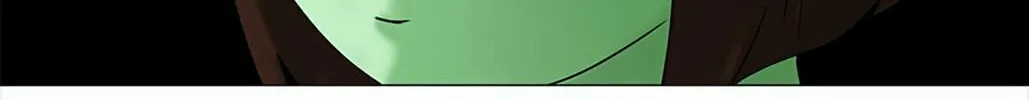 Tower of God Chapter 65 page 72 - 