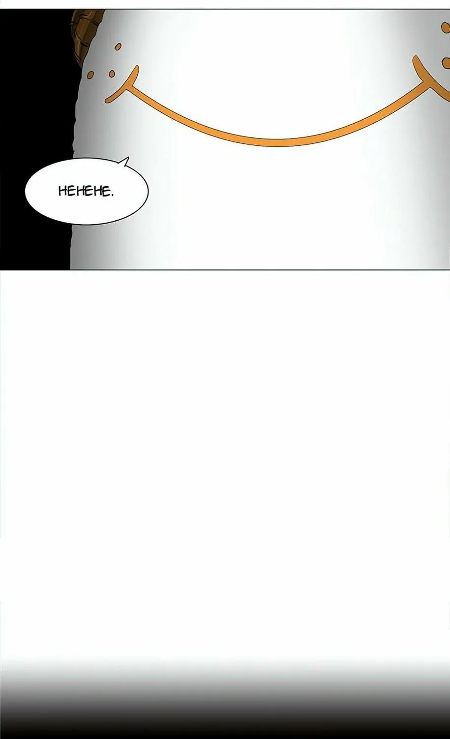Tower of God Chapter 65 page 81 - 