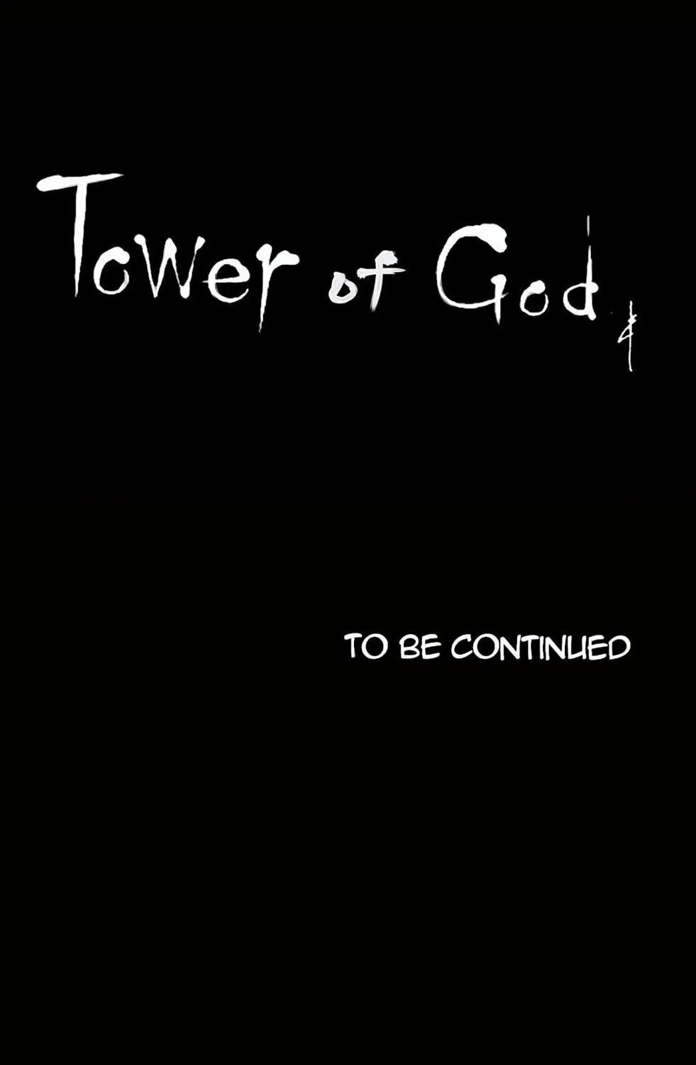 Tower of God Chapter 65 page 83 - 