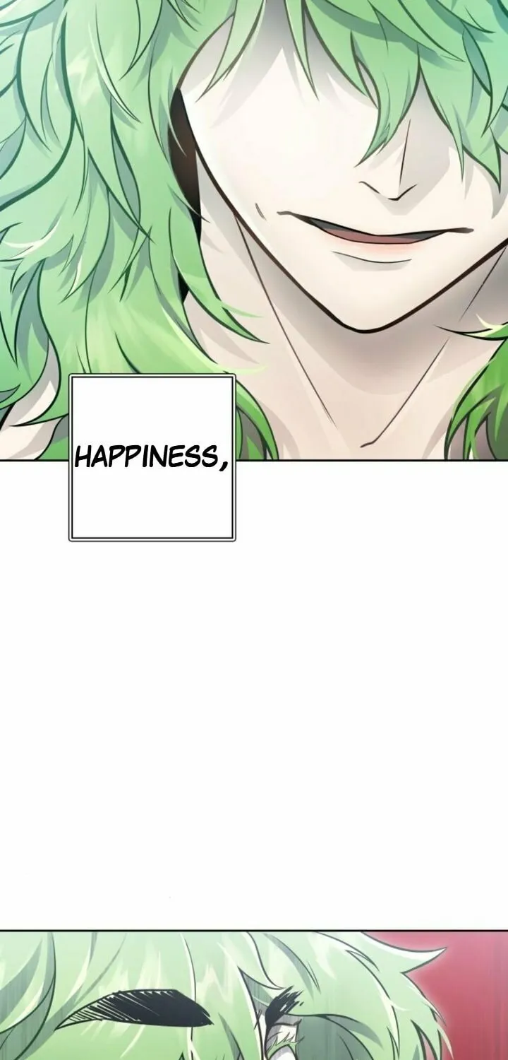 Tower of God Chapter 650 page 101 - 