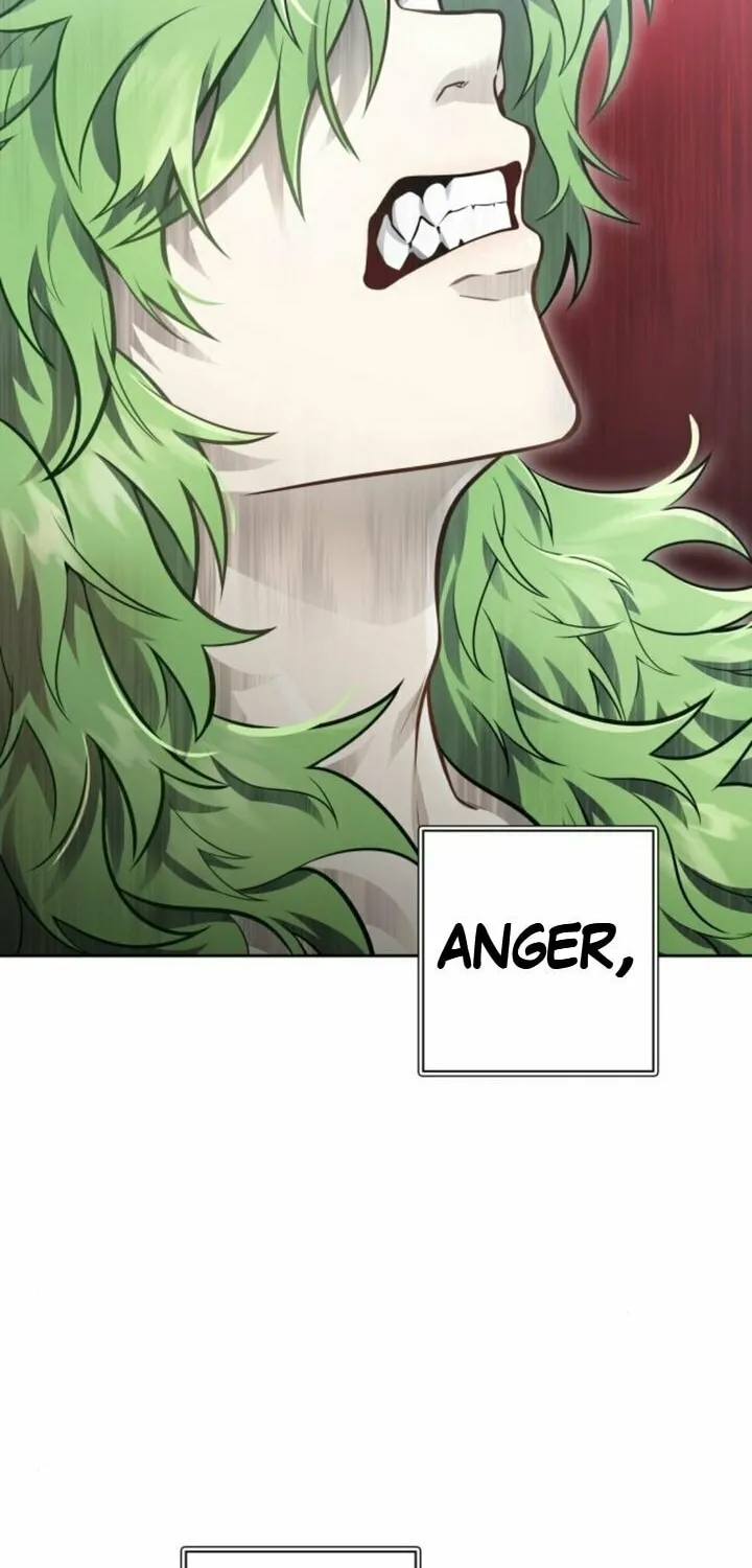 Tower of God Chapter 650 page 102 - 