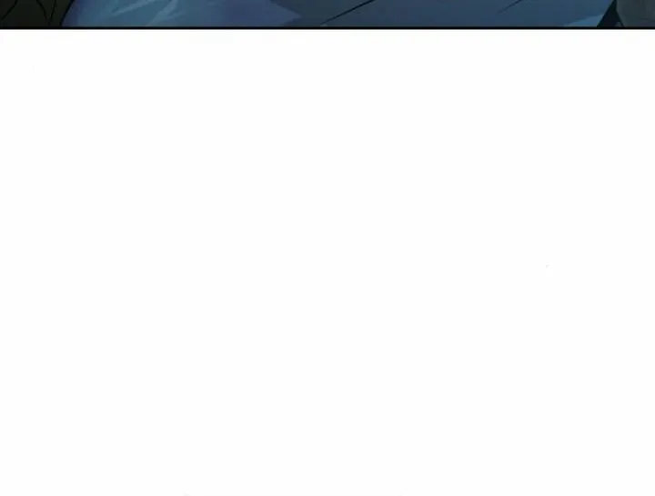 Tower of God Chapter 650 page 104 - 