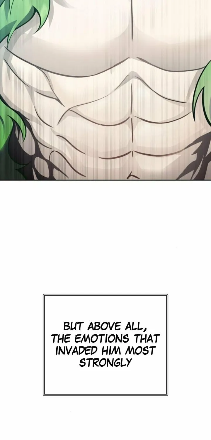 Tower of God Chapter 650 page 106 - 