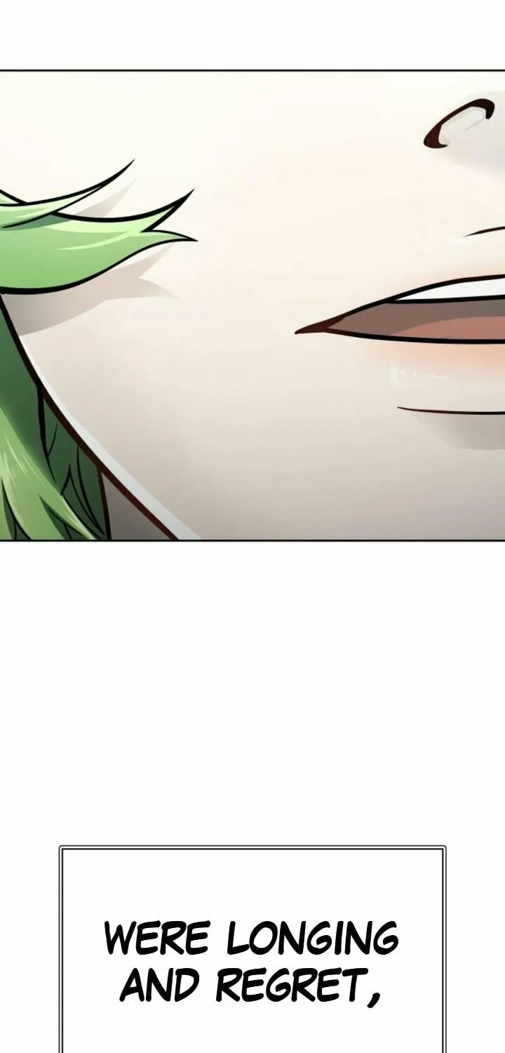 Tower of God Chapter 650 page 107 - 