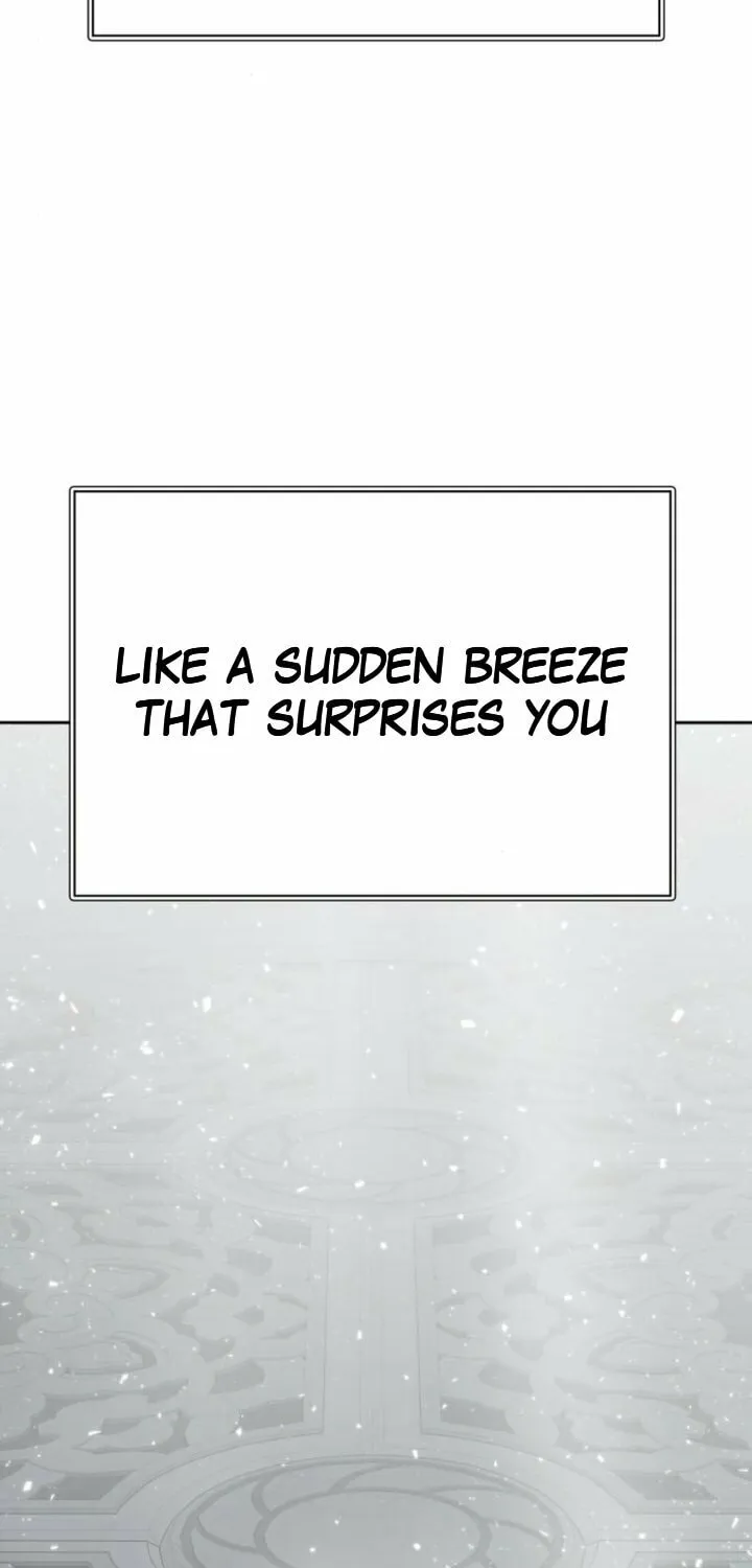 Tower of God Chapter 650 page 108 - 