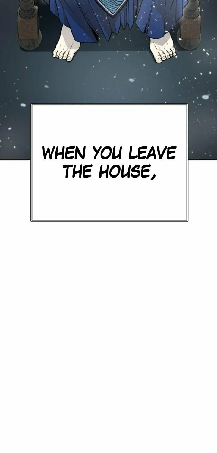 Tower of God Chapter 650 page 110 - 