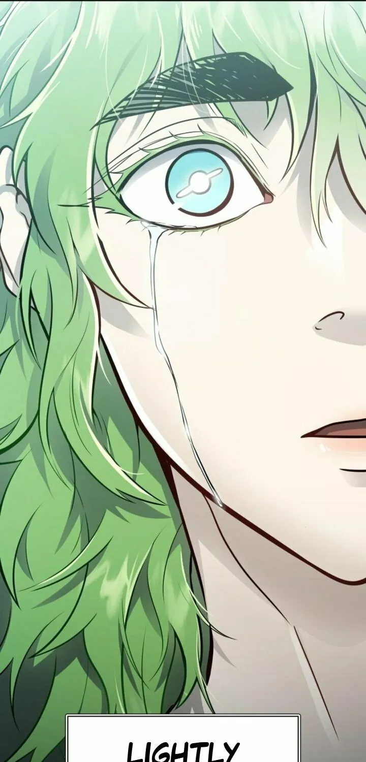 Tower of God Chapter 650 page 112 - 