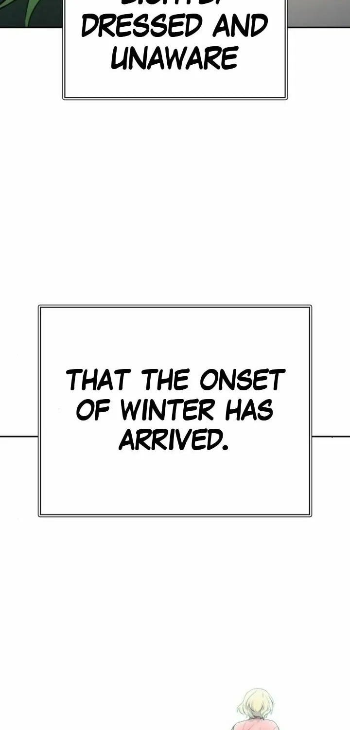 Tower of God Chapter 650 page 113 - 