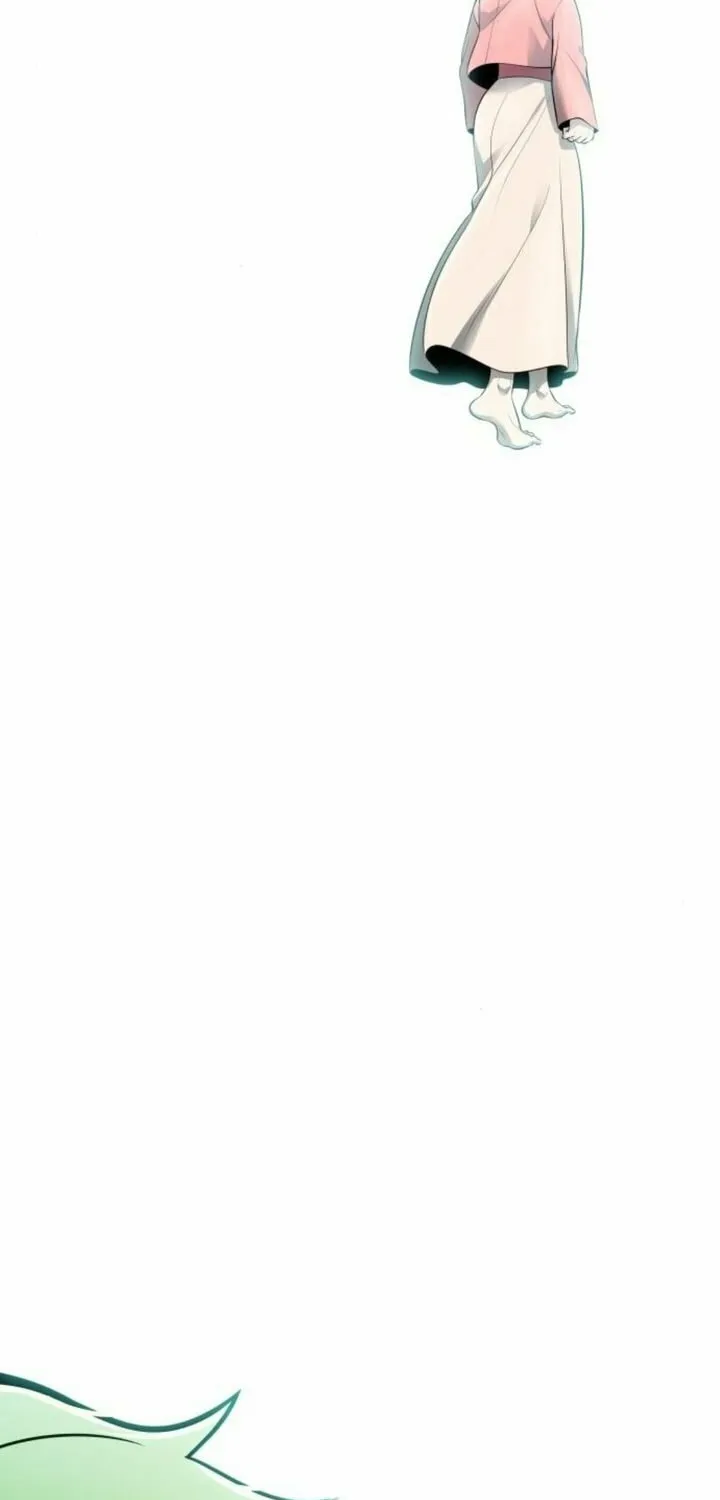 Tower of God Chapter 650 page 114 - 