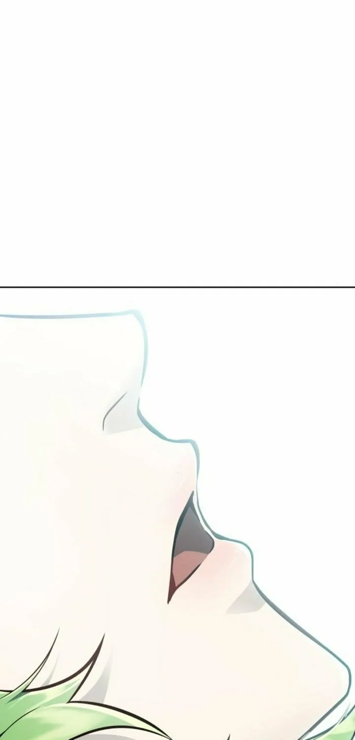 Tower of God Chapter 650 page 117 - 