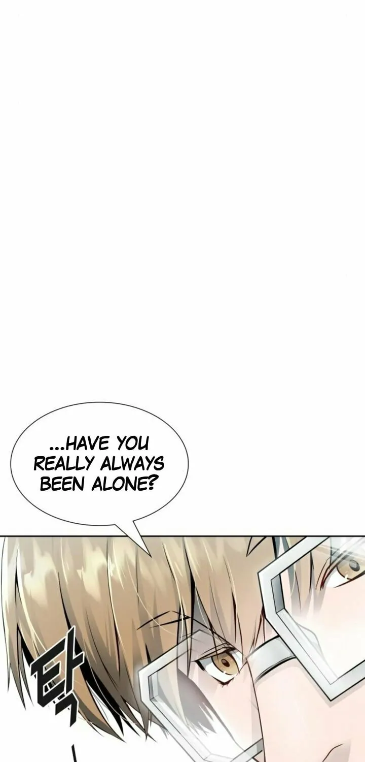 Tower of God Chapter 650 page 13 - 