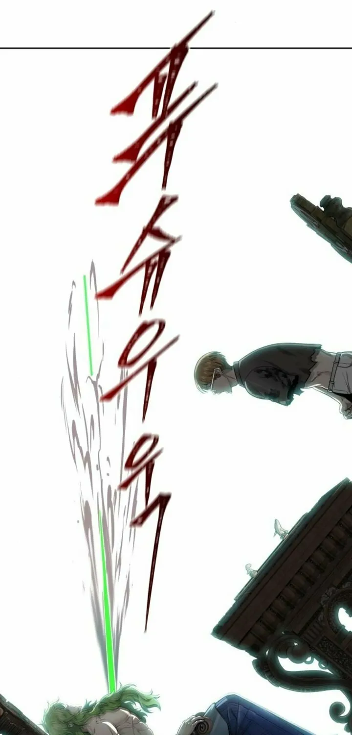 Tower of God Chapter 650 page 126 - 