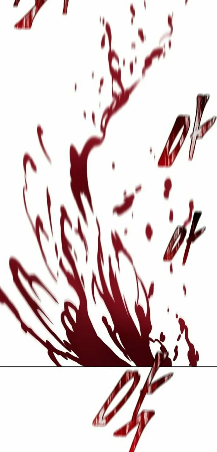 Tower of God Chapter 650 page 128 - 