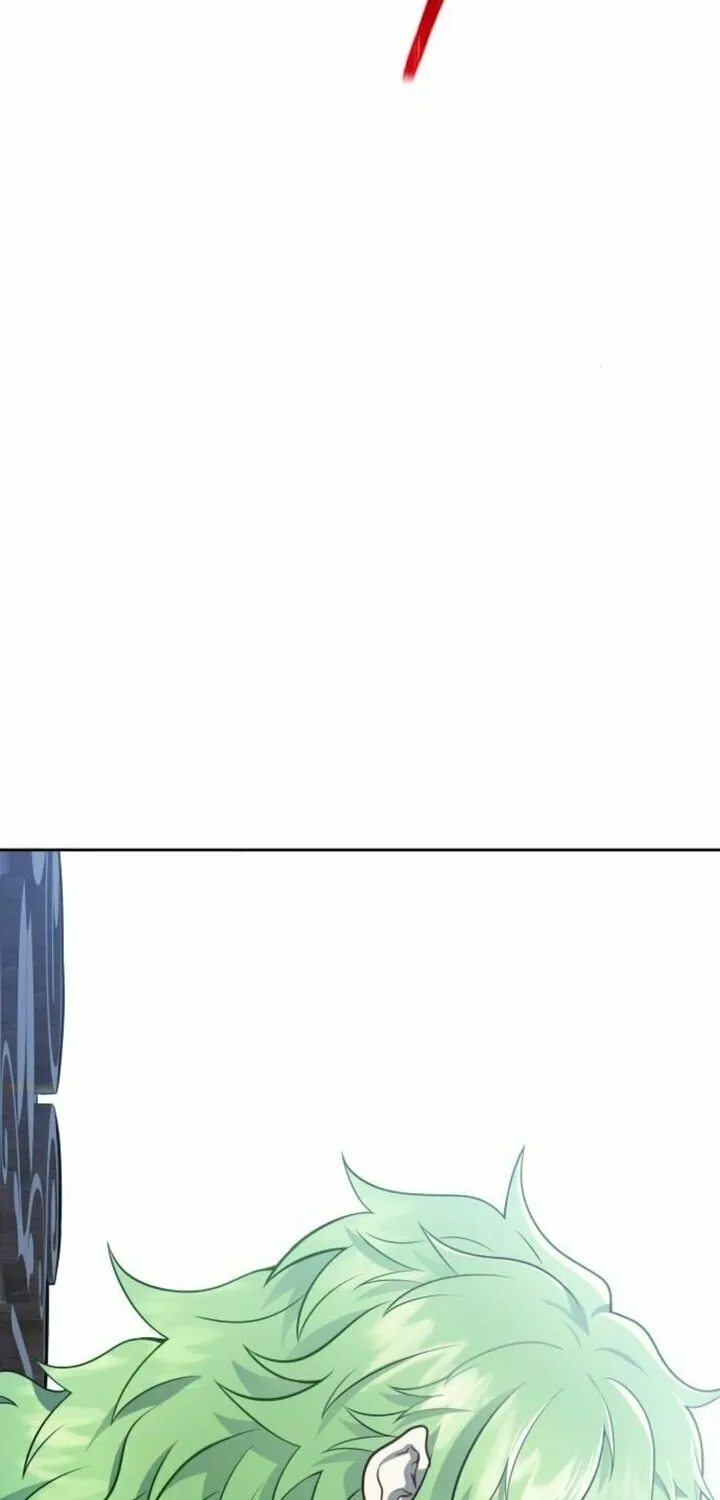 Tower of God Chapter 650 page 129 - 