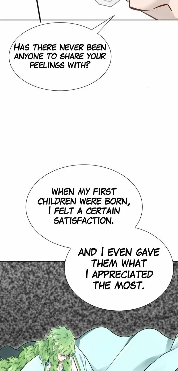 Tower of God Chapter 650 page 14 - 