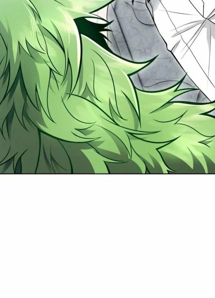 Tower of God Chapter 650 page 132 - 
