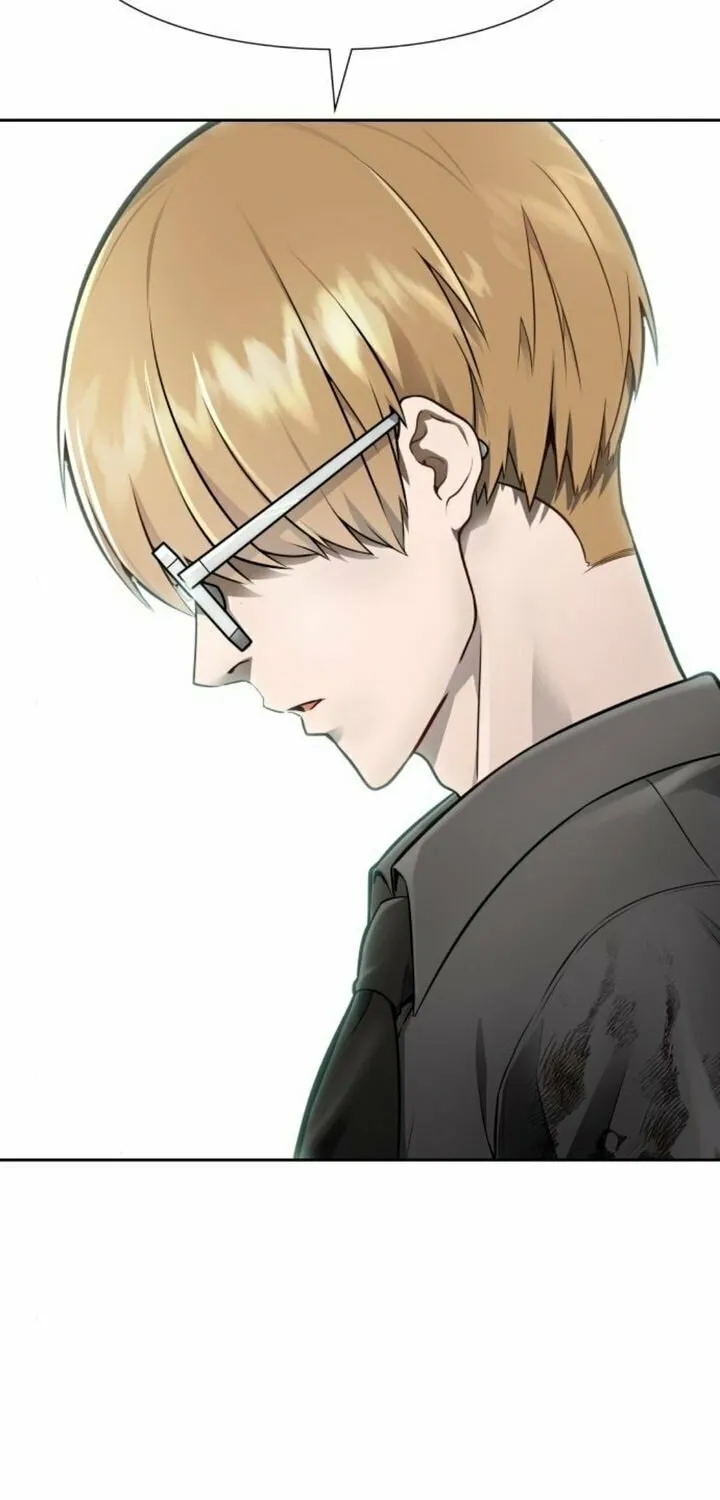 Tower of God Chapter 650 page 135 - 