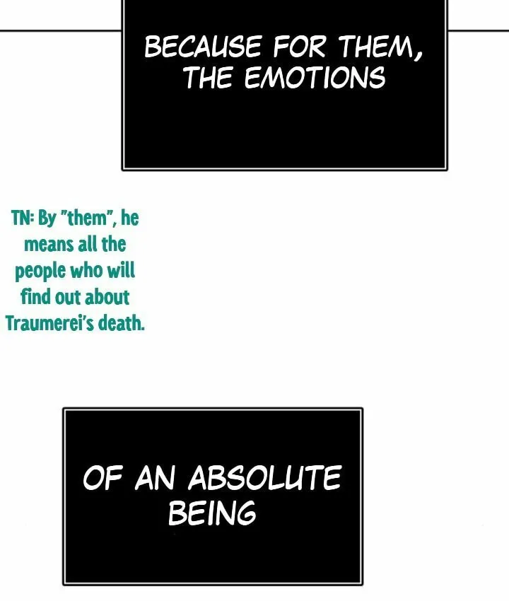 Tower of God Chapter 650 page 139 - 