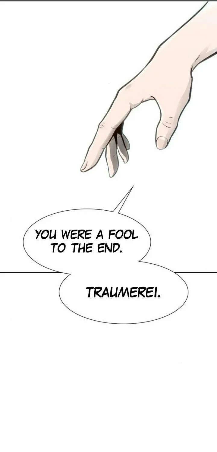 Tower of God Chapter 650 page 140 - 