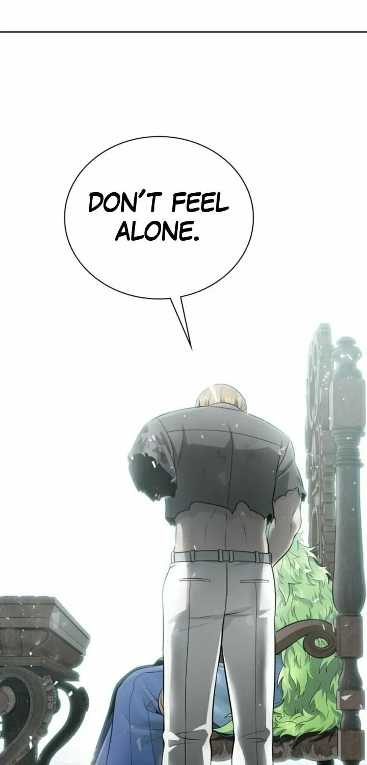 Tower of God Chapter 650 page 141 - 