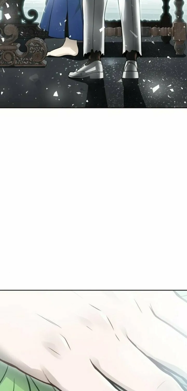 Tower of God Chapter 650 page 142 - 