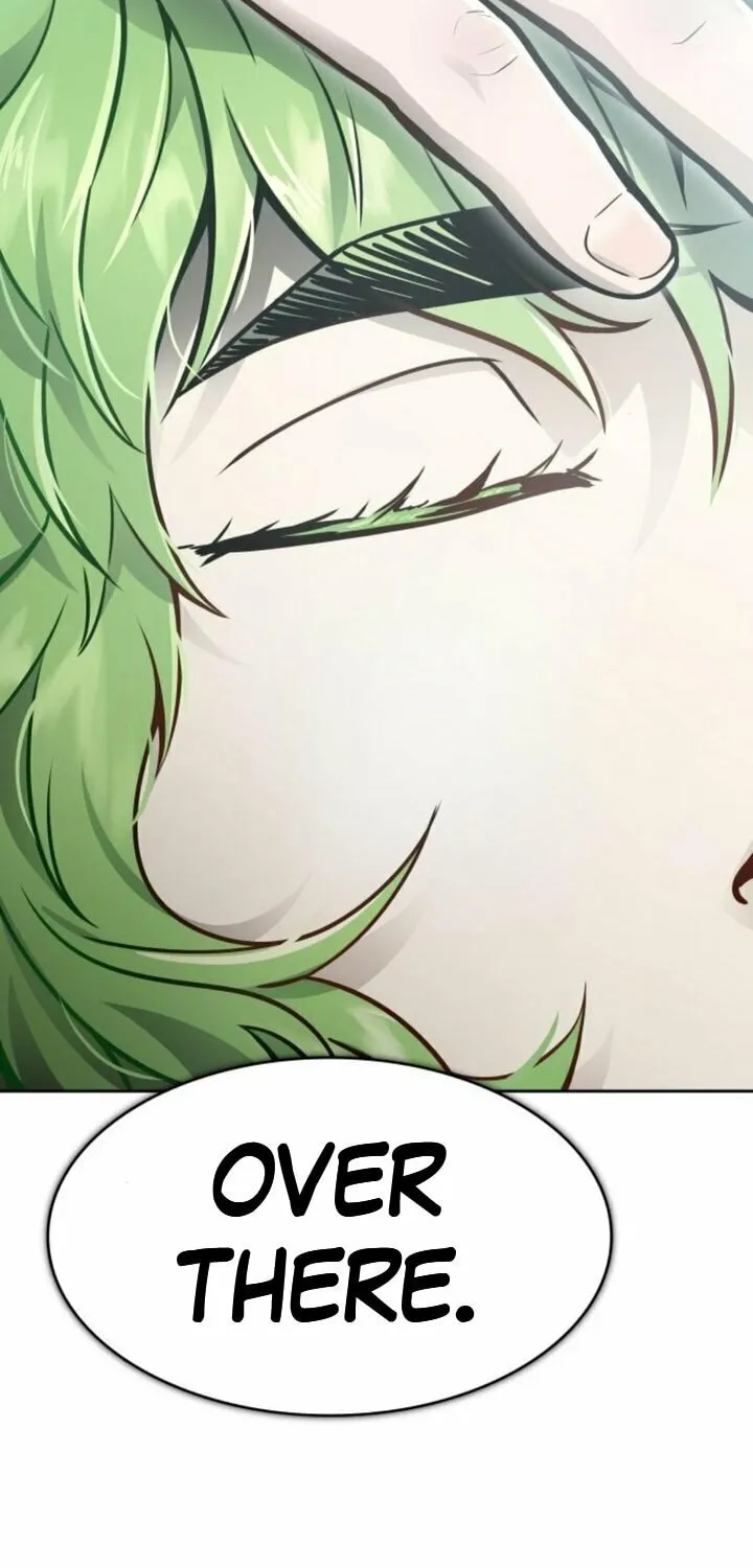 Tower of God Chapter 650 page 143 - 