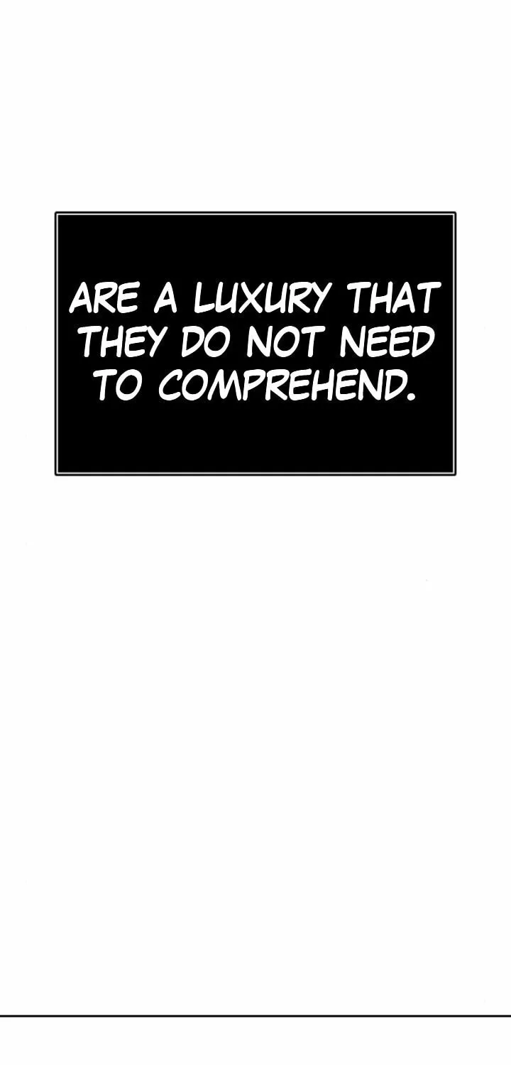 Tower of God Chapter 650 page 144 - 