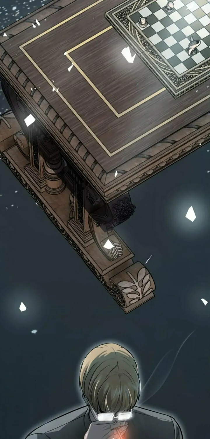 Tower of God Chapter 650 page 147 - 