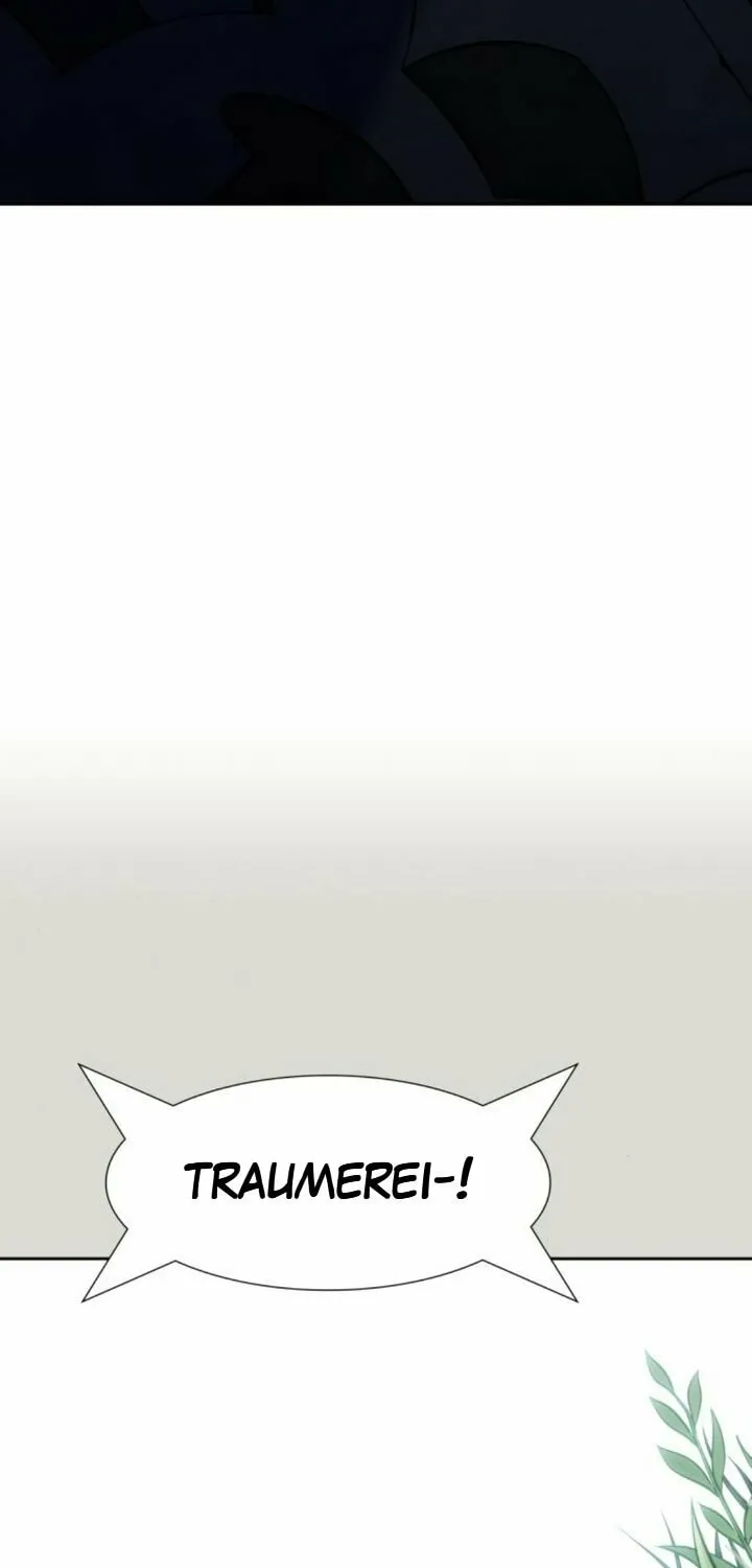 Tower of God Chapter 650 page 150 - 