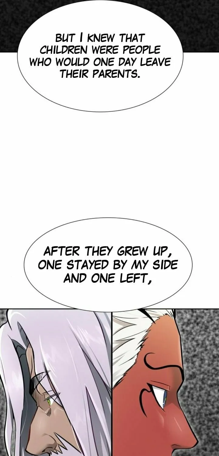 Tower of God Chapter 650 page 16 - 