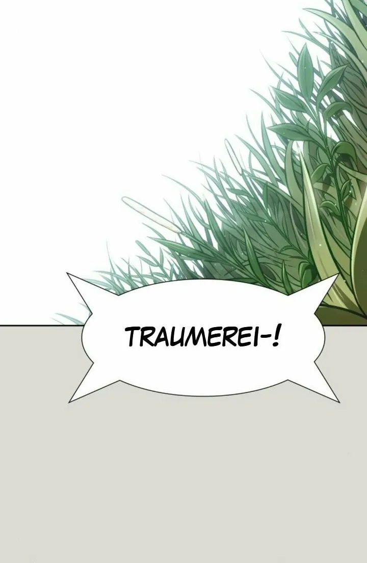 Tower of God Chapter 650 page 151 - 