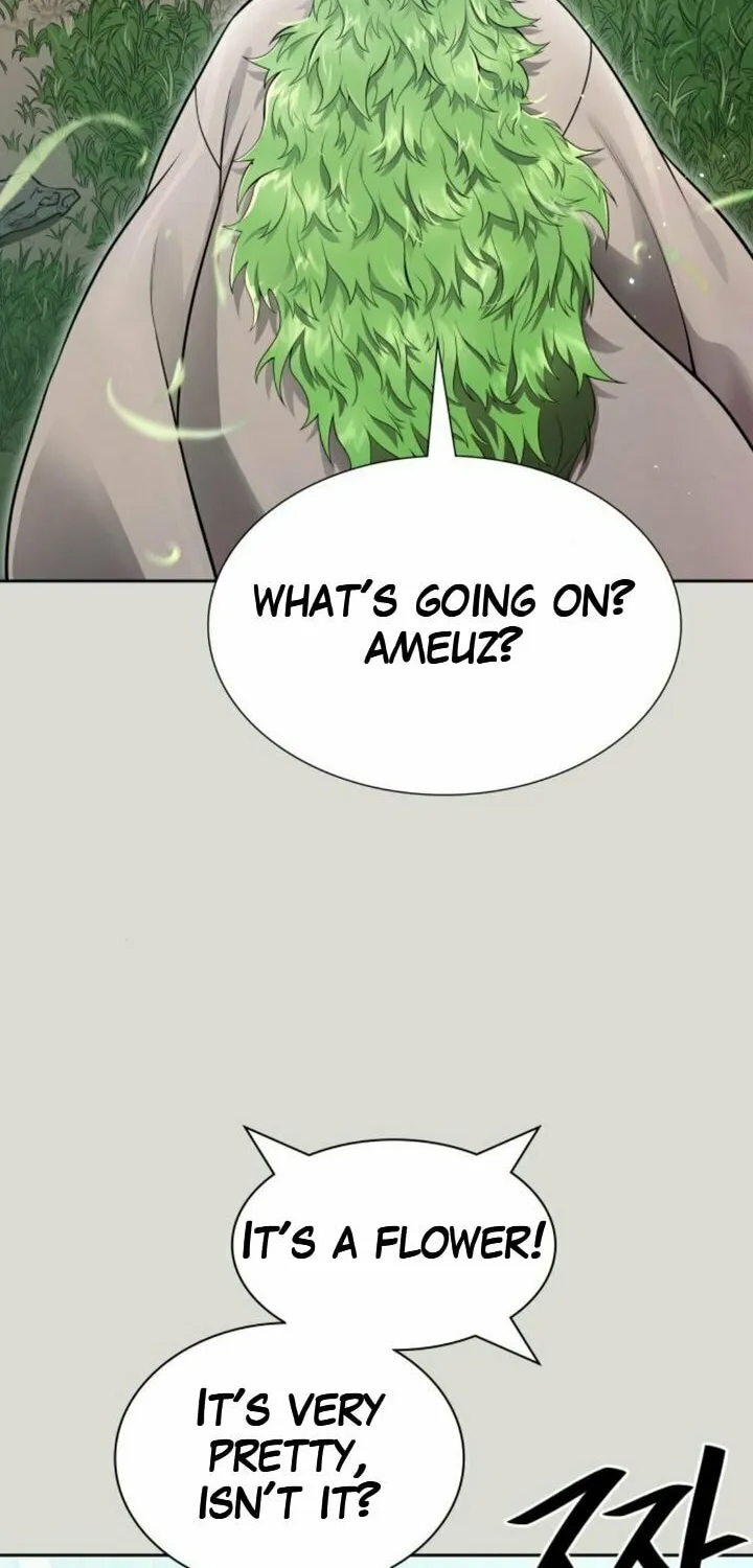 Tower of God Chapter 650 page 153 - 