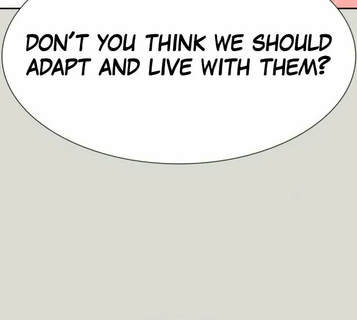 Tower of God Chapter 650 page 158 - 