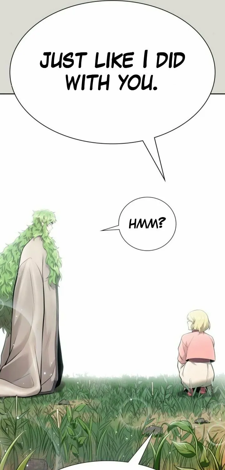 Tower of God Chapter 650 page 159 - 