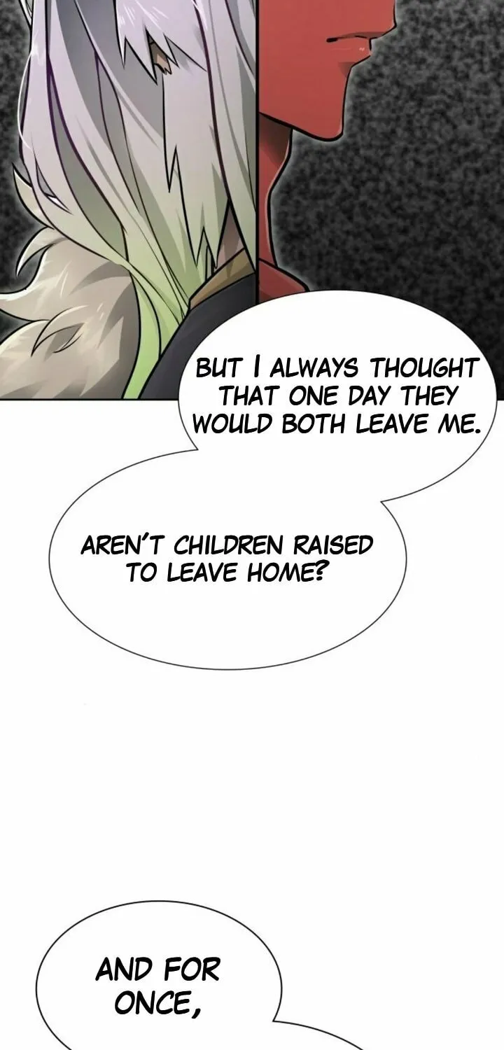 Tower of God Chapter 650 page 17 - 