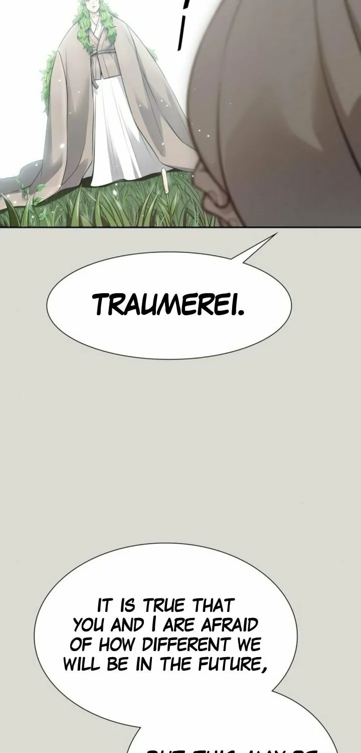 Tower of God Chapter 650 page 162 - 