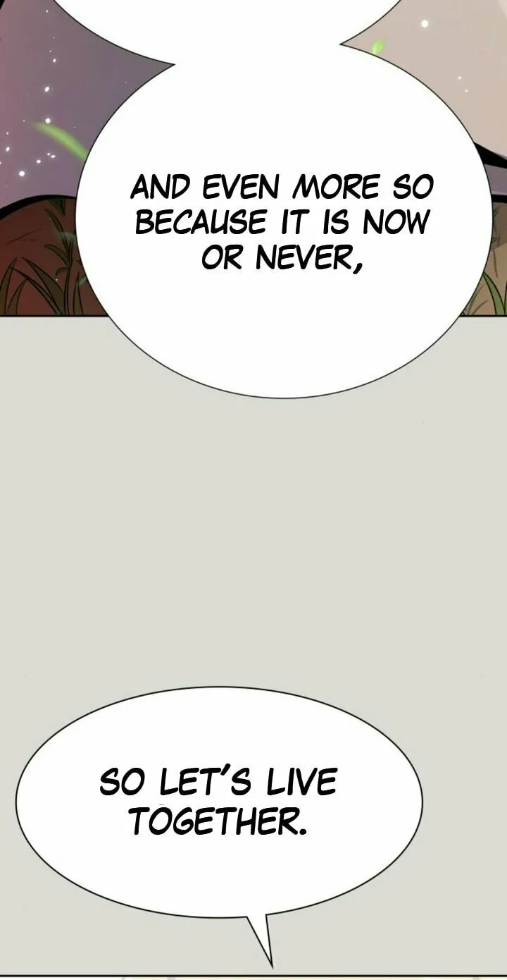 Tower of God Chapter 650 page 164 - 
