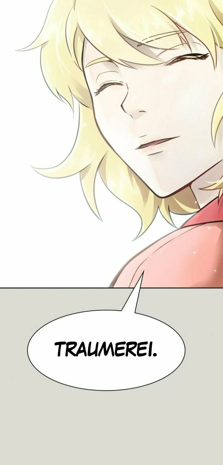 Tower of God Chapter 650 page 165 - 