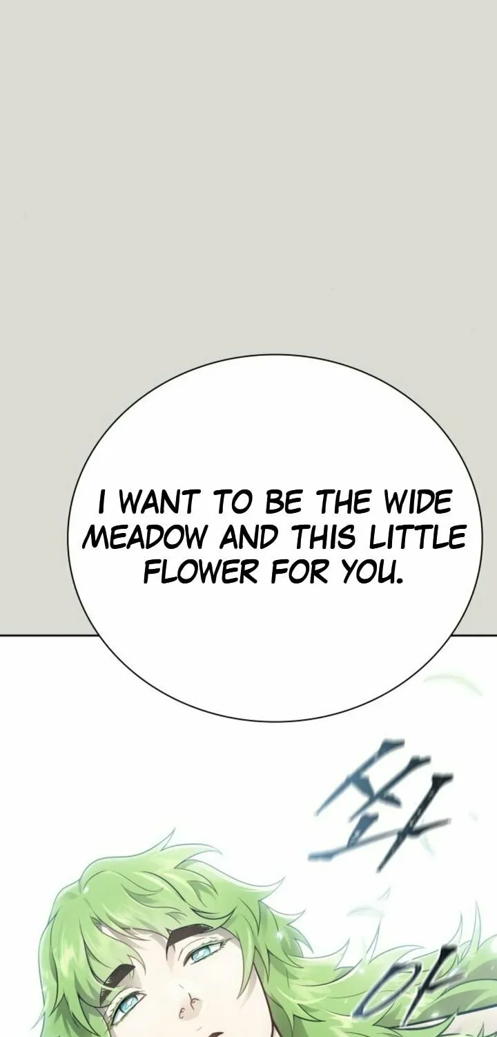 Tower of God Chapter 650 page 166 - 