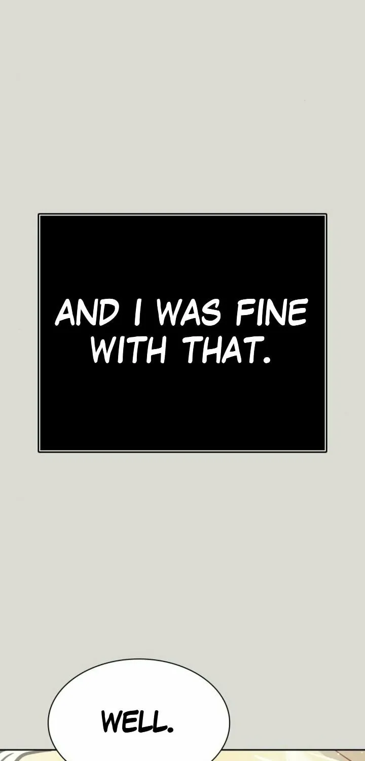 Tower of God Chapter 650 page 168 - 