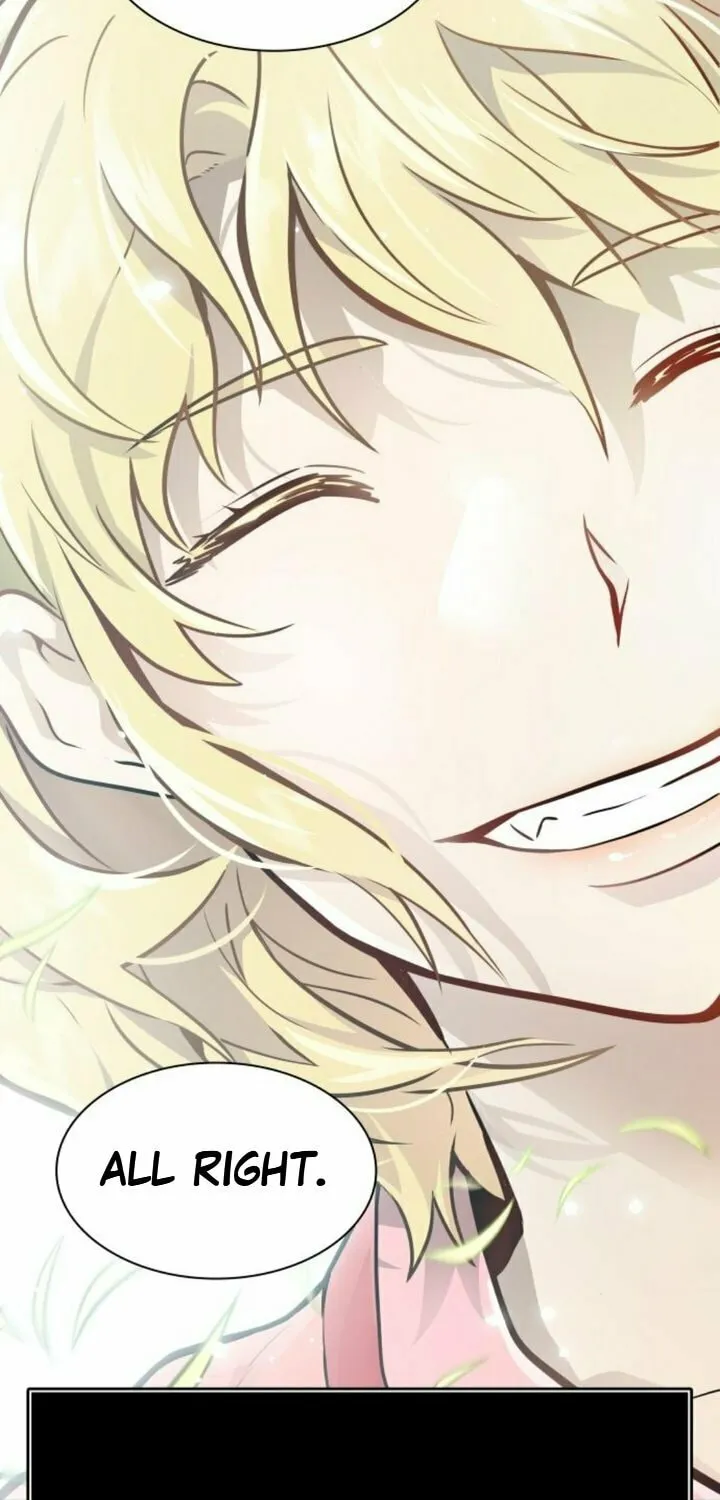 Tower of God Chapter 650 page 169 - 