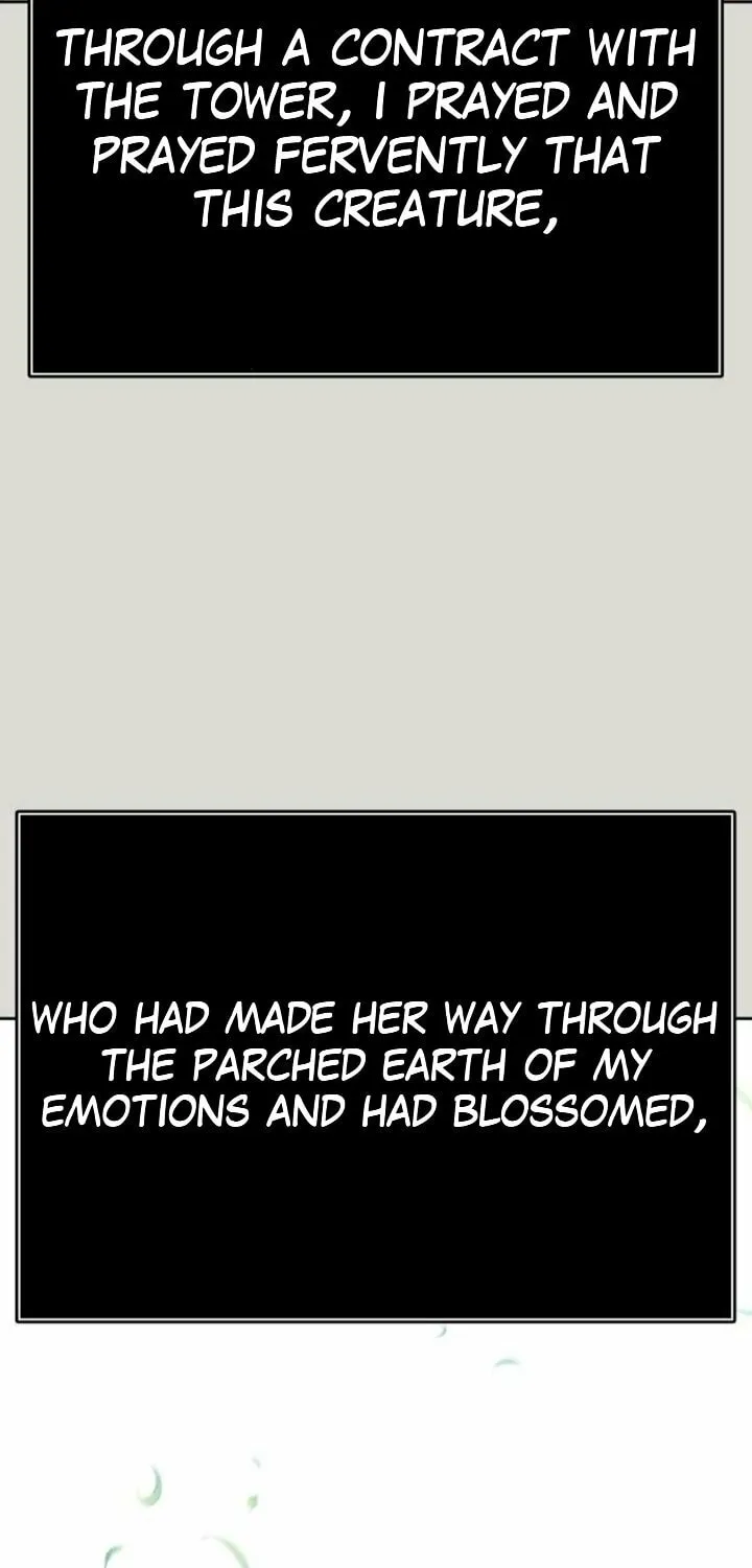 Tower of God Chapter 650 page 170 - 