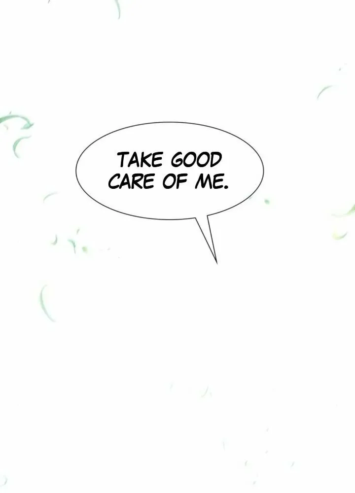 Tower of God Chapter 650 page 171 - 