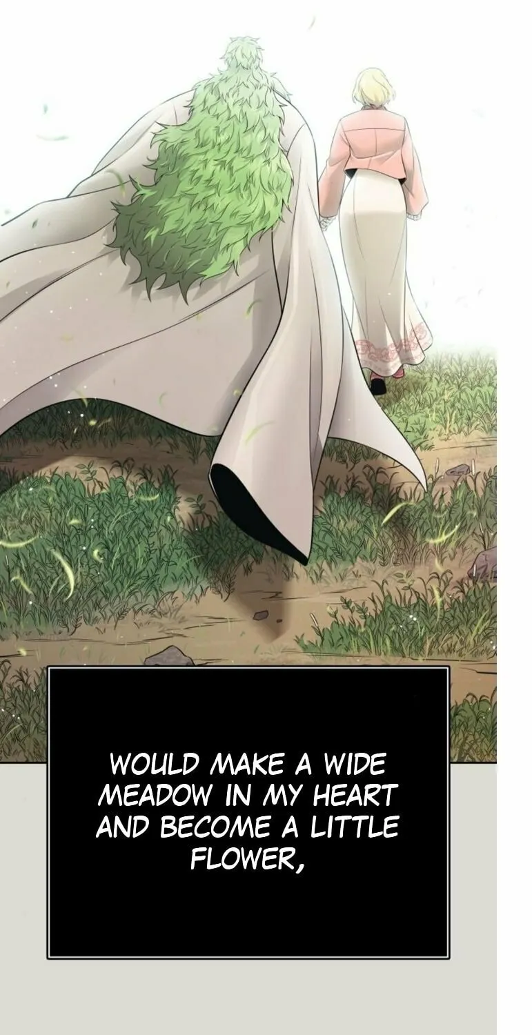 Tower of God Chapter 650 page 172 - 