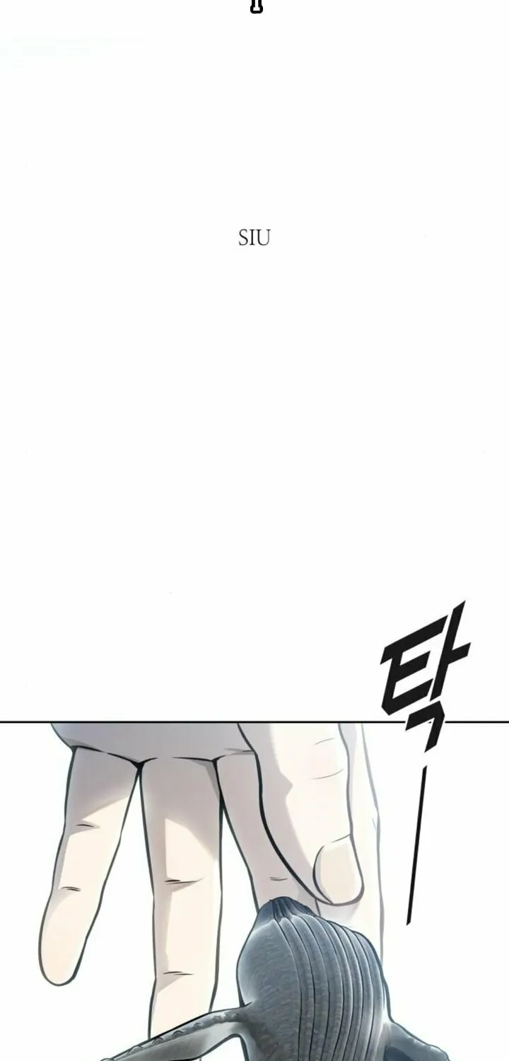 Tower of God Chapter 650 page 3 - 