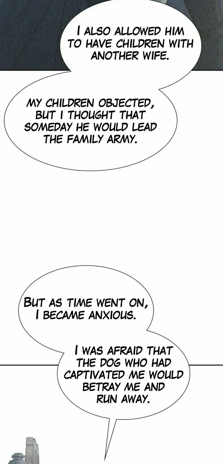 Tower of God Chapter 650 page 24 - 